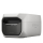 Ecoflow Bateria do EcoFlow DELTA 3 Max Plus (2048 Wh) - 1471920 - zdjęcie 2
